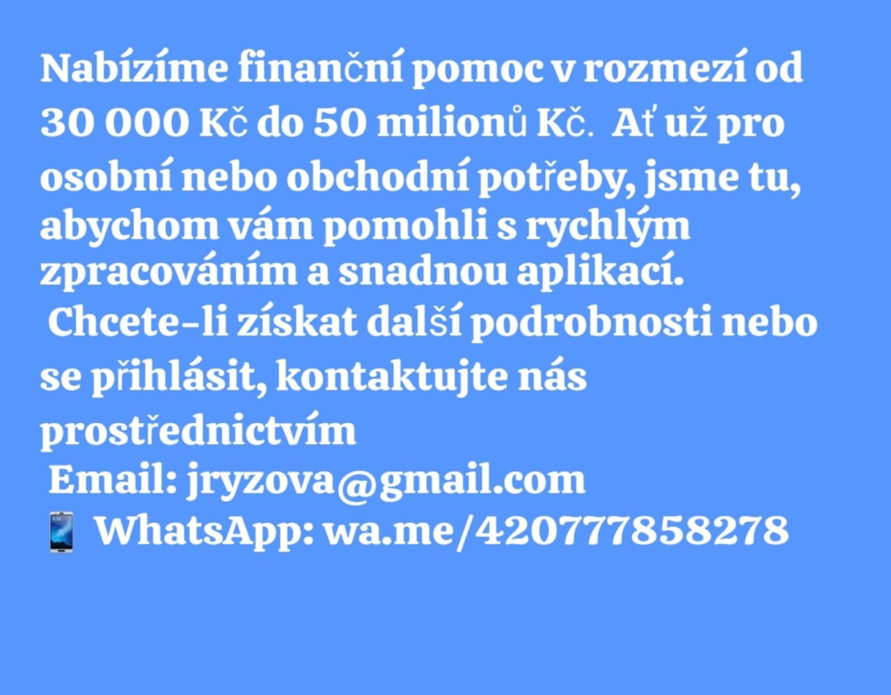 Fotka v záhlaví