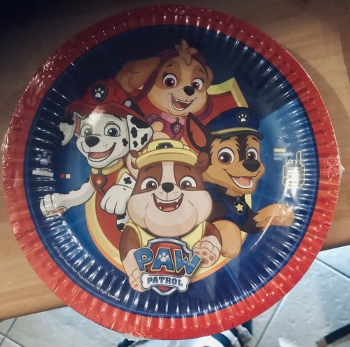 foto